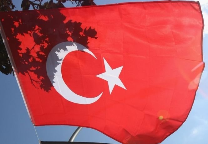 Oficial: Turcia nu va plăti Ciprului despăgubirile de 90 de milioane euro, decise de CEDO
