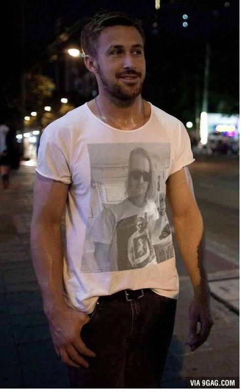 Cum arată ACUM starul din &quot;Home Alone&quot;, după ce s-a LĂSAT de droguri. Transformarea e uimitoare 259706