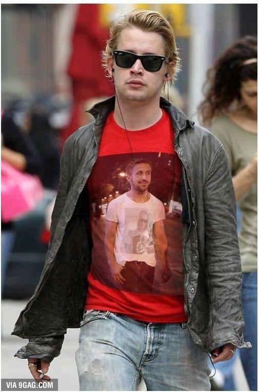 Cum arată ACUM starul din &quot;Home Alone&quot;, după ce s-a LĂSAT de droguri. Transformarea e uimitoare 259707