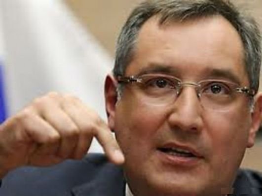 Dmitri Rogozin se autoinvită la Bucureşti. Vicepremierul rus vrea o întâlnire cu Traian Băsescu şi Victor Ponta, la 31 august