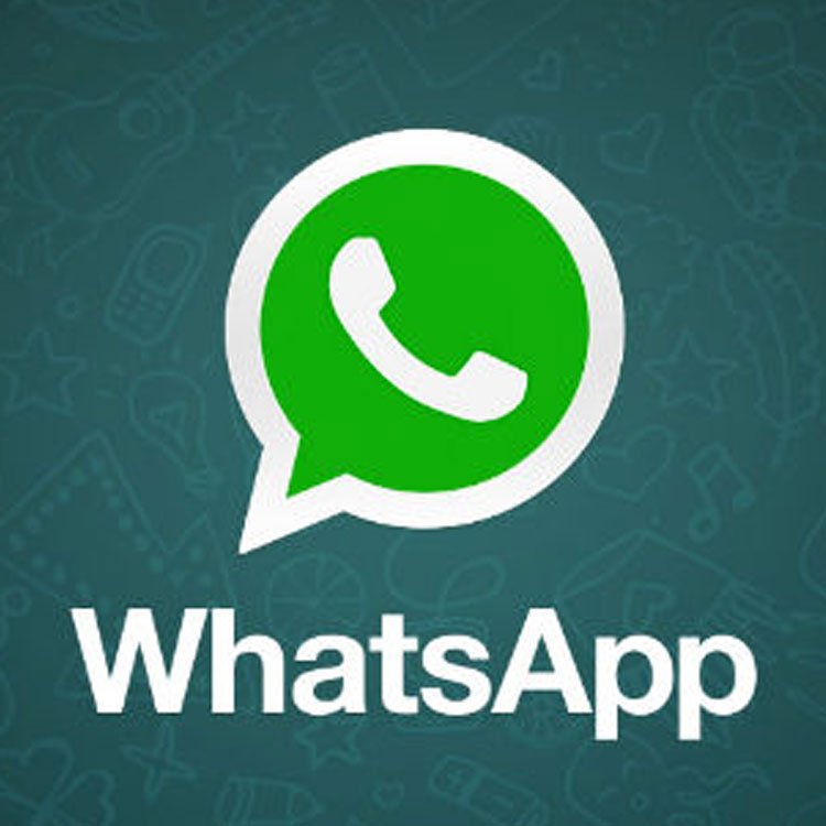 WhatsApp a fost ŞTEARSĂ din magazinul de aplicaţii. Ce se întâmplă celor care o au încă în telefoane