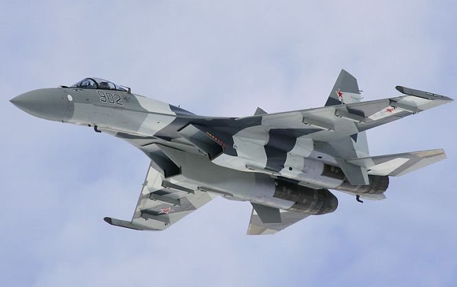 Două avioane militare ruse au pătruns neautorizat în spaţiul aerian finlandez