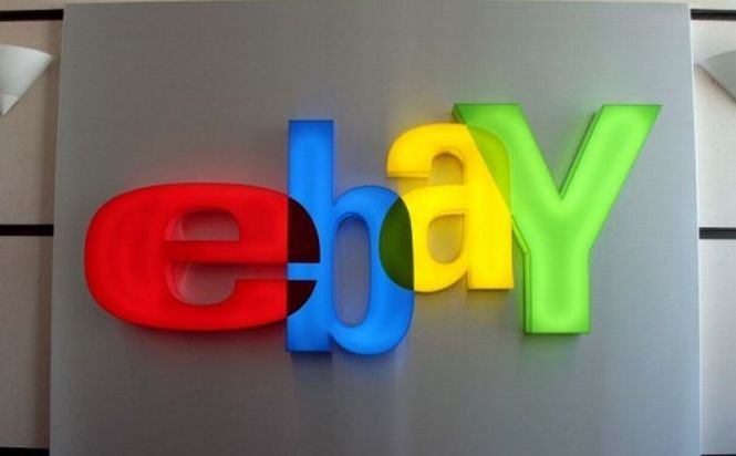 Gigantul american eBay, victima unui atac cibernetic. Utilizatorii, îndemnaţi să-şi schimbe parolele