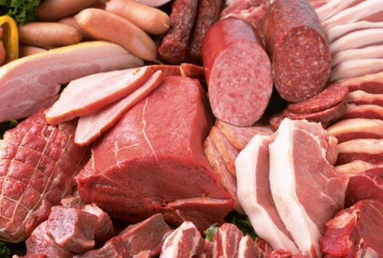 Victor Ponta: Reducere TVA la carne va fi discutată la toamnă