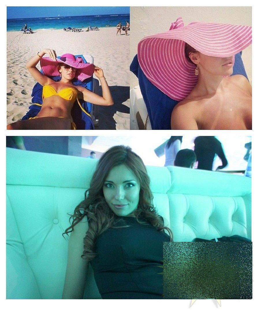 Ce rol cheie are această femeie în luptele din Ucraina. "Numirea ei a fost făcută recent" 260403