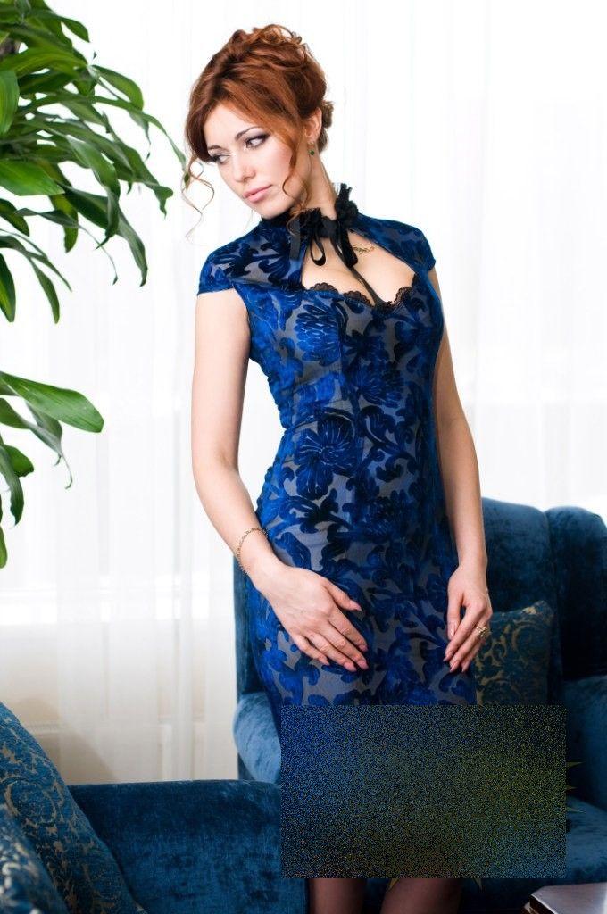 Ce rol cheie are această femeie în luptele din Ucraina. "Numirea ei a fost făcută recent" 260411