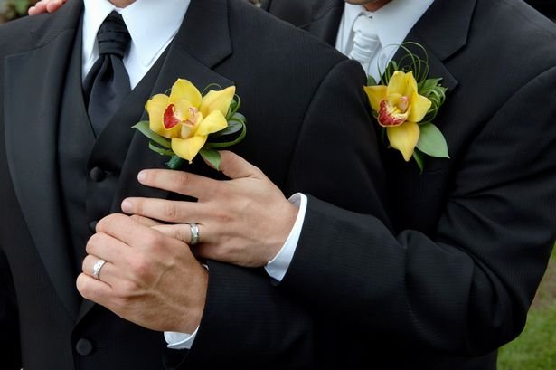 DECIZIE FĂRĂ PRECEDENT a Bisericii Catolice din Brazilia privind căsătoria între persoane de acelaşi sex