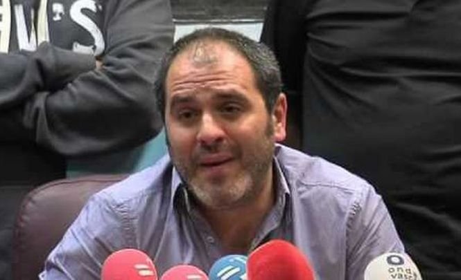 Cinci familii de români din Spania l-au dat în judecată pe primar, acuzându-l de rasism