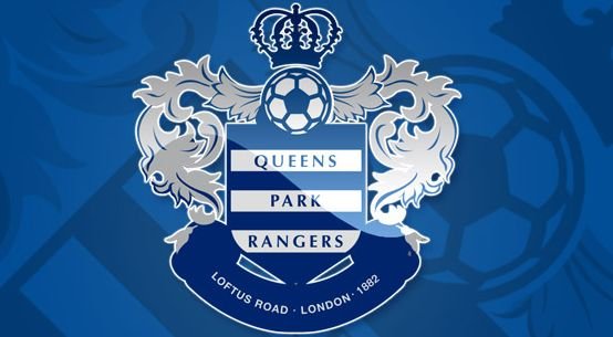 Echipa Queens Park Rangers REVINE în Premier League