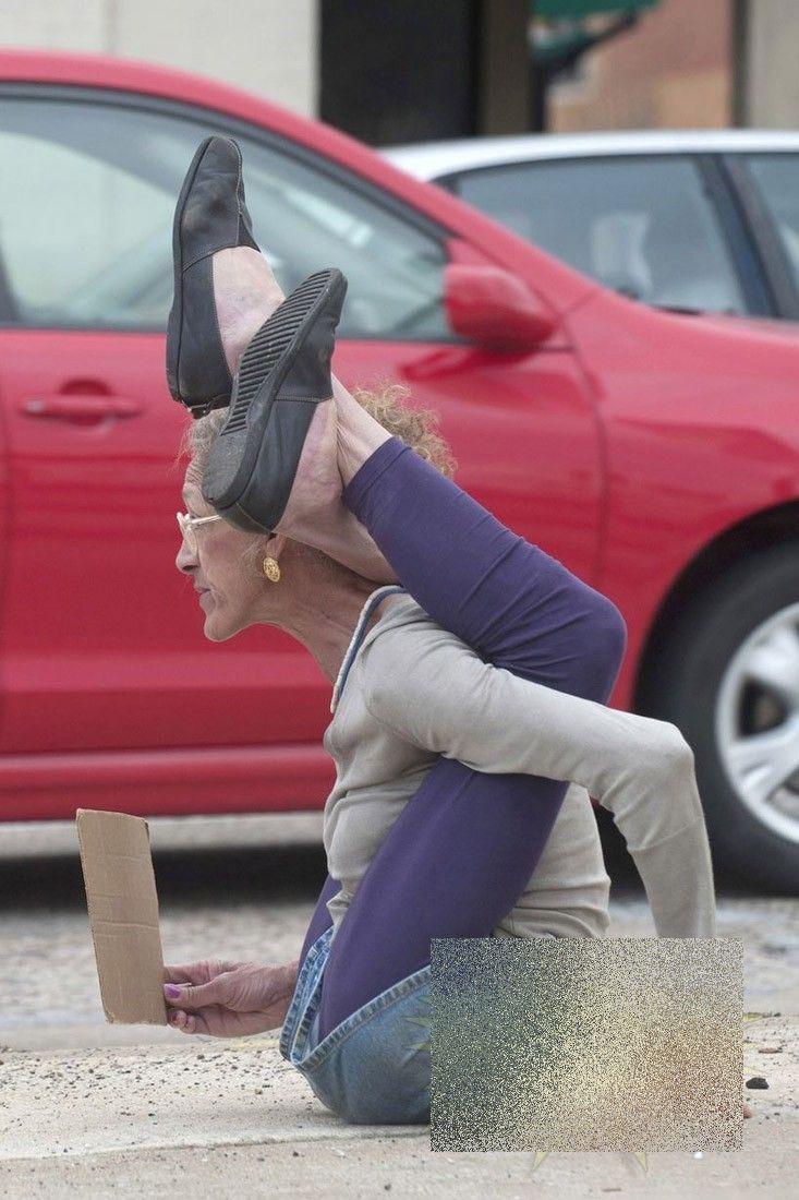 Cum a ajuns să arate această tânără care a pozat în Playboy. "Ţi se face milă de ea" 260642