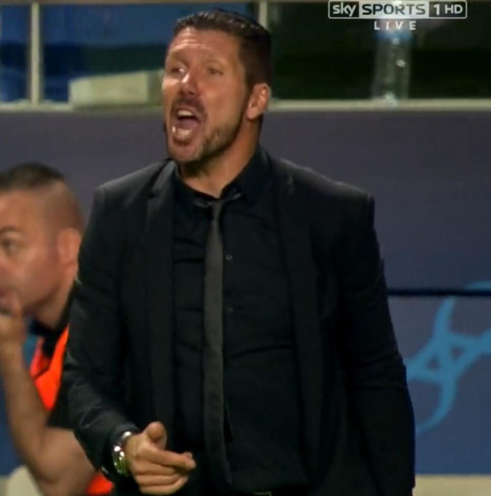 Real Madrid a reușit ”La Decima”, după victoria cu 4 - 1 contra rivalei Atletico Madrid în finala Ligii Campionilor 260613