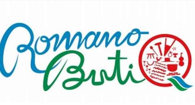 Asociaţia Romano ButiQ îşi exprimă îngrijorarea faţă de răspândirea atitudinilor extremiste în Europa