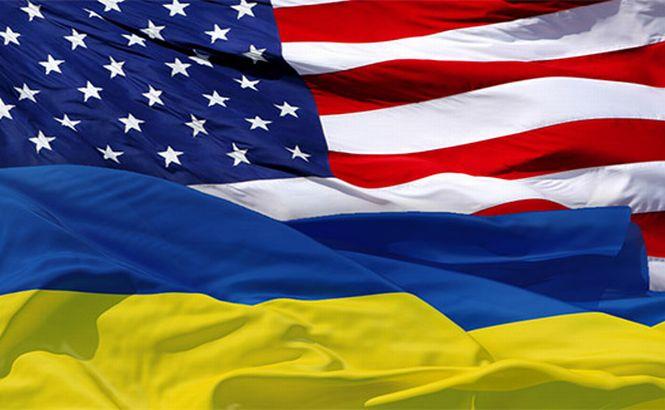 Barack Obama se va întâlni cu noul preşedinte al Ucrainei, Petro Poroşenko