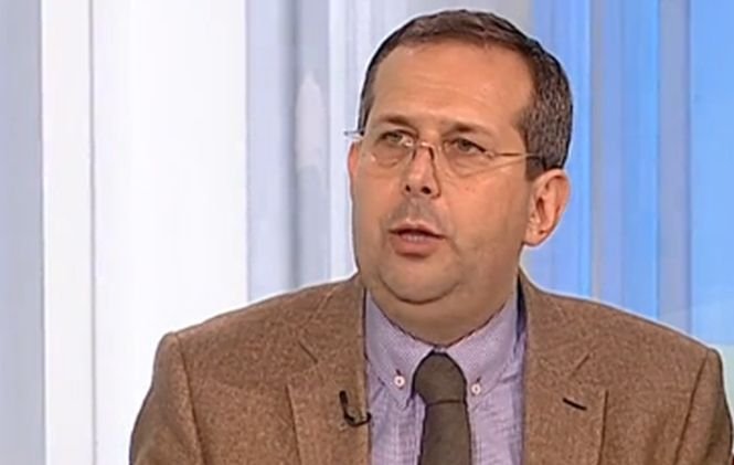Theodor Nicolescu, deputat PNL: Nu am schimbat în niciun fel doctrina liberală a partidului