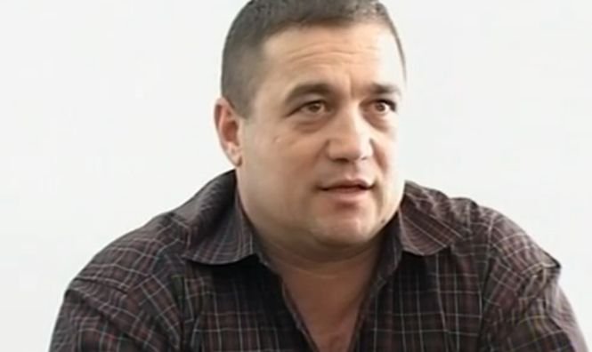 Procurorul lui Zglobiu este acuzat de anchetă nedreaptă. A încălcat în mod abuziv drepturile unui tânăr 