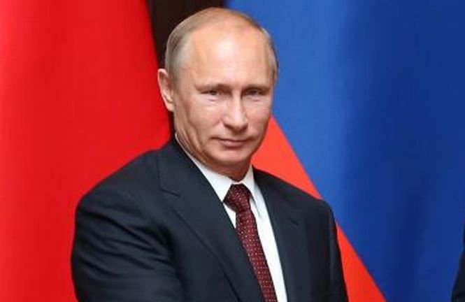 Uniunea Economică Eurasiatică. Vladimir Putin a semnat documentul astăzi