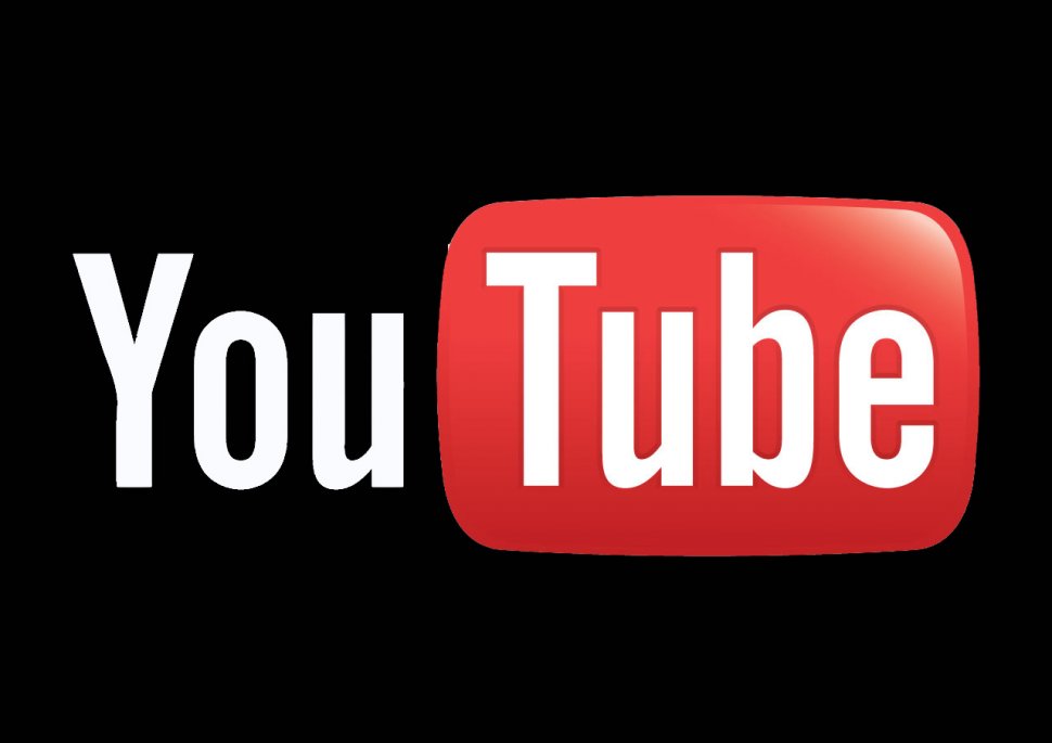 Interzicerea accesului la YouTube în Turcia, declarată măsură neconstituțională