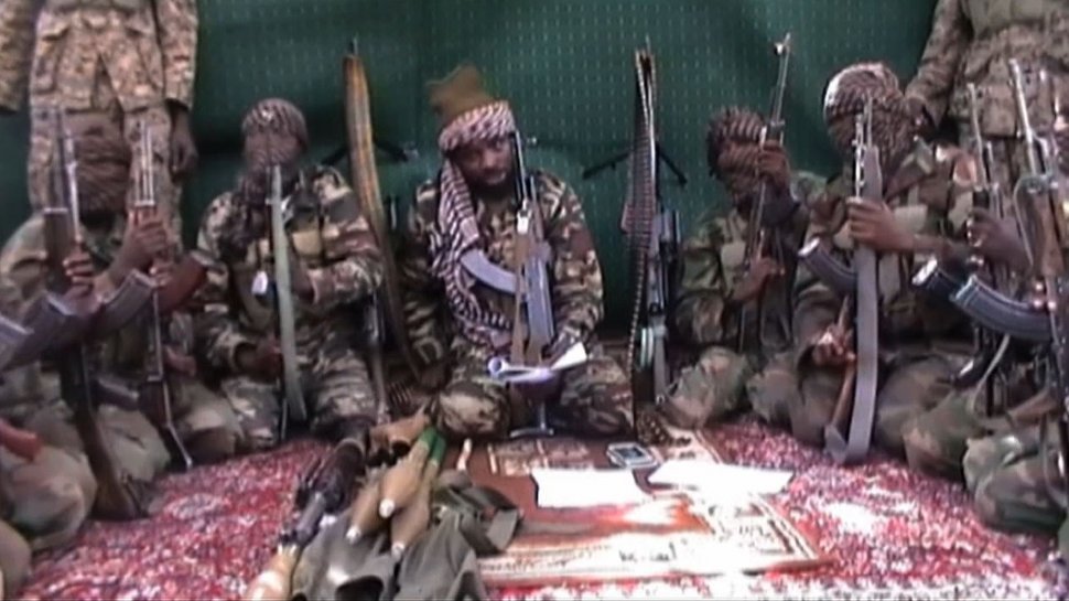 Zeci de morți în urma unui nou atac al  grupării nigeriene Boko Haram
