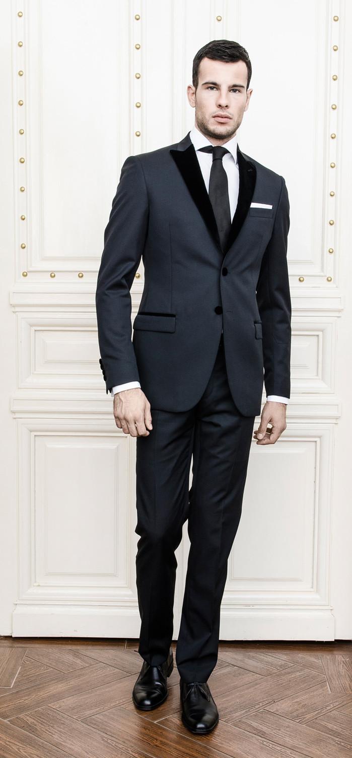 (P) Gentlemen's Corner demontează câteva mituri 261740