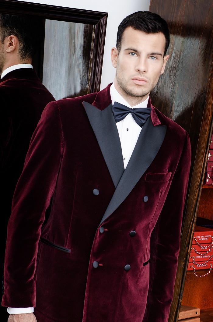 (P) Gentlemen's Corner demontează câteva mituri 261741