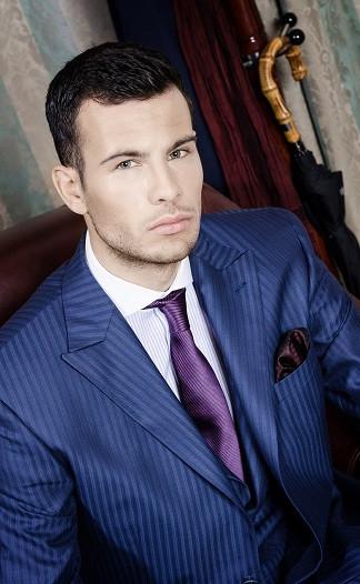 (P) Gentlemen's Corner demontează câteva mituri 261743