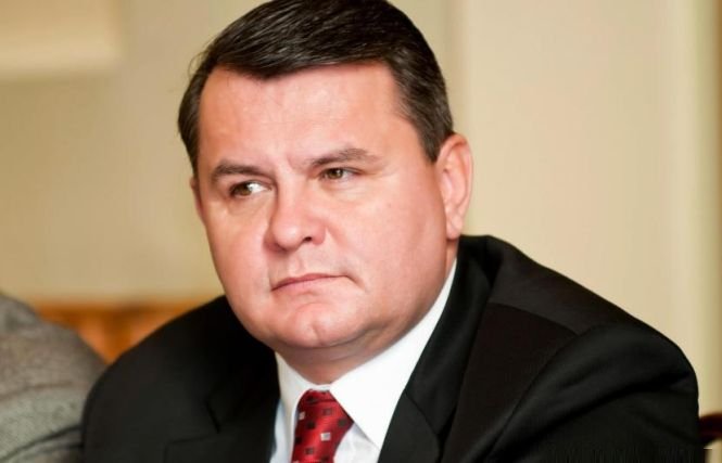 Primarul Buzăului, Constantin Boşcodeală, judecat într-un nou dosar pentru abuz în serviciu