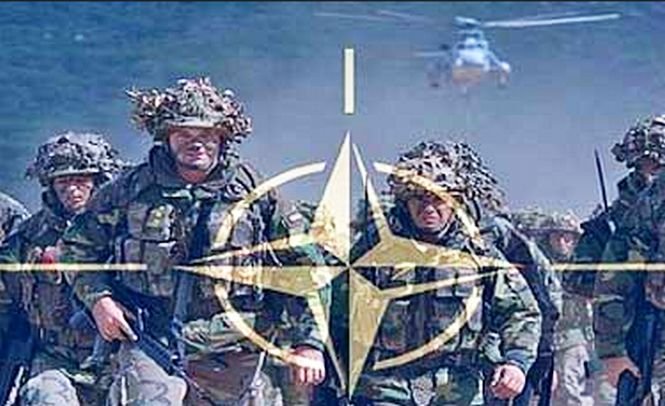 Anunţul important făcut de NATO. Vor fi luate măsuri suplimentare pentru apărarea aliaţilor din Europa de Est