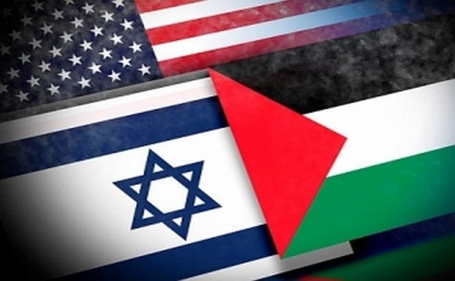 Israelul acuză SUA că &quot;aprobă tacit terorismul&quot;, dacă menţin relaţii cu noul guvern palestinian