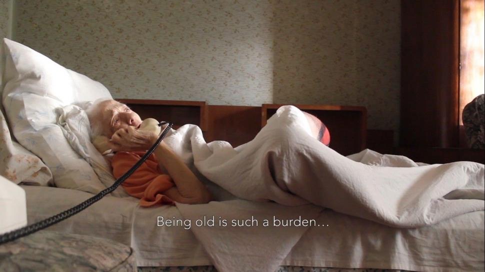 Premiere absolute, lansări și dezbateri în Zilele Filmului Românesc 262273