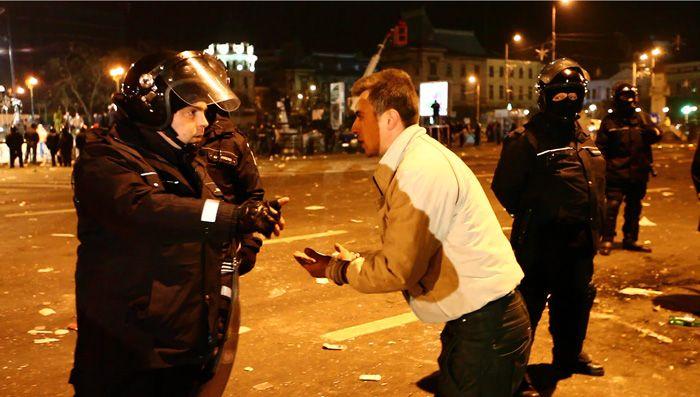 Premiere absolute, lansări și dezbateri în Zilele Filmului Românesc 262275