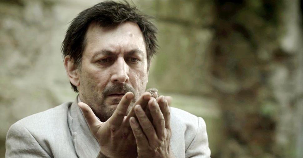 Premiere absolute, lansări și dezbateri în Zilele Filmului Românesc 262276