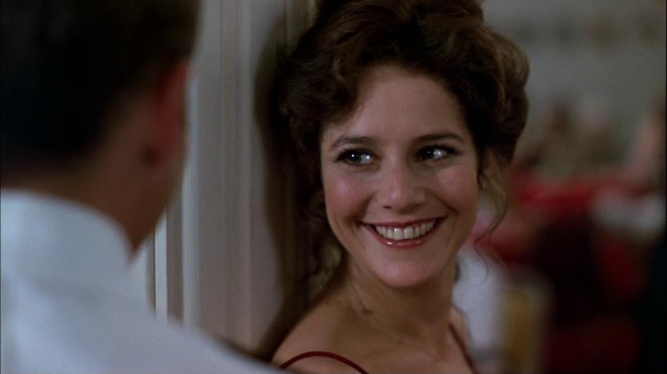 Premiere absolute, lansări și dezbateri în Zilele Filmului Românesc 262277