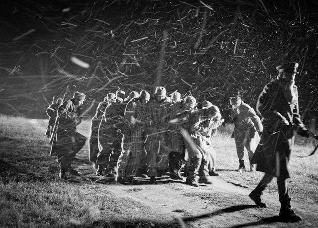 Premiere absolute, lansări și dezbateri în Zilele Filmului Românesc 262279