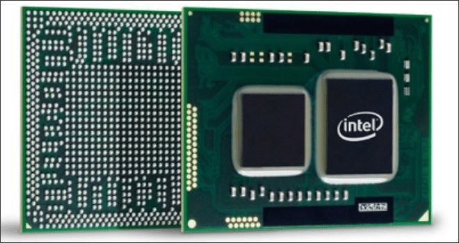 Viitoarea platformă Intel vrea să elimine complet cablurile dintr-un calculator