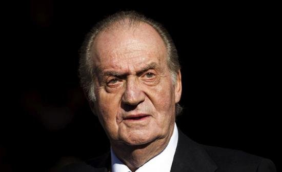 Regele Juan Carlos: &quot;Dacă nu abdicam acum, trebuia să mai aștept doi ani&quot; 