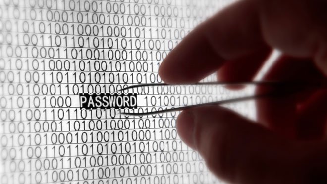 ÎNCHISOARE PE VIAŢĂ pentru hackerii care vor lansa atacuri informatice în Marea Britanie