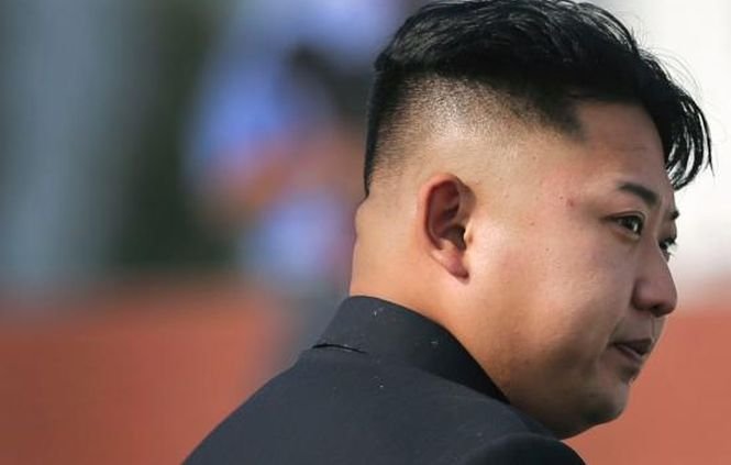 Conducătorul suprem, supărat pe meteorologi. Kim Jong-un i-a criticat că realizează prognoze greşite