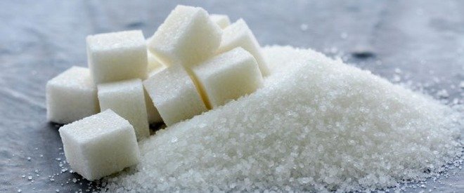 Mituri despre alimentaţie: Este zahărul responsabil de apariţia diabetului şi a obezităţii?