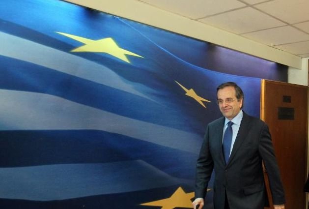 INCOME. Guvernul elen recurge la MĂSURI SPECIALE pentru a nu pierde fonduri europene
