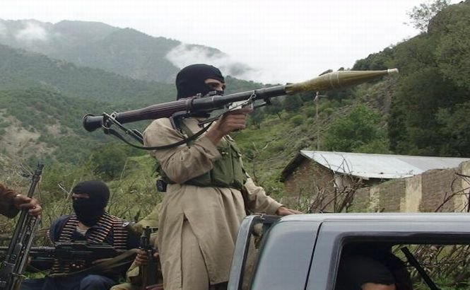 Talibanii ameninţă firmele străine din Pakistan: &quot;Plecaţi imediat din ţară!&quot;