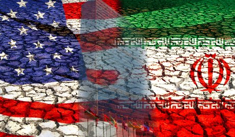 Pentagon: SUA nu au în vedere consultări militare cu Iranul 