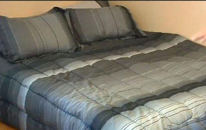 Gestul emoţionant pe care l-a făcut acest poliţist. "Am răspuns unui apel la 911. Nu ştiam cine e dincolo de fir" 264278