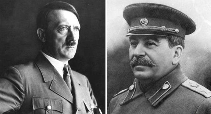 Hitler lua 28 de medicamente în fiecare zi pentru o boală ruşinoasă. Lucruri pe care nu le ştiai despre liderul nazist 264260