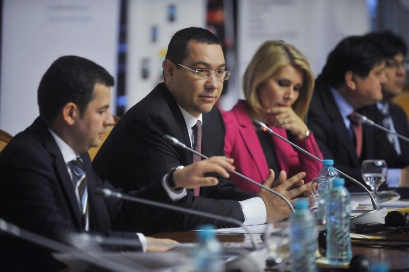 Eveniment Intact Media Group:  Exporturile, motor de creștere pentru România. Se anunţă un nou an record 264525