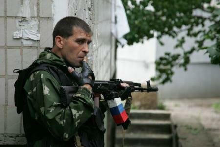 Trupele ruse se întorc în zonele limitrofe cu Ucraina