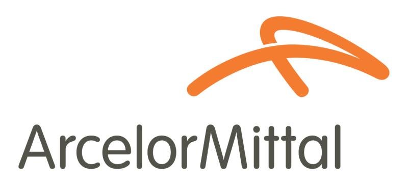 (P) ArcelorMittal Galați concurează de pe o poziție inegală pe piețele regionale