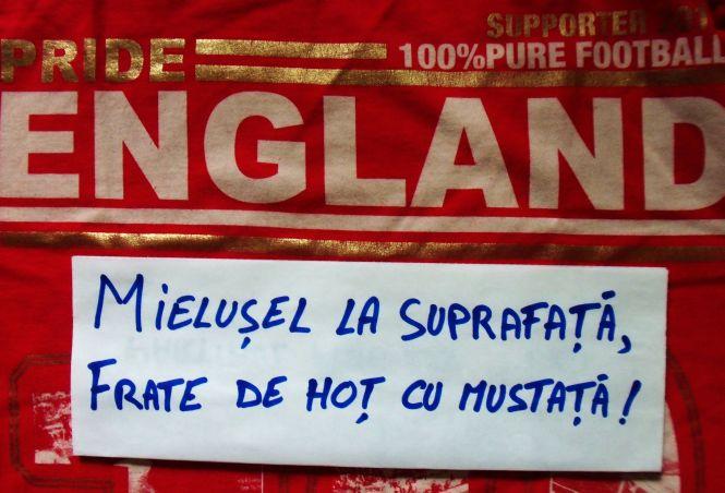"Nu mai vreau să fii preşedintele ţării mele. Mi-e ruşine cu tine". IMAGINI şi MESAJE trimise pe banipentrubasescu@antena3.ro 264718