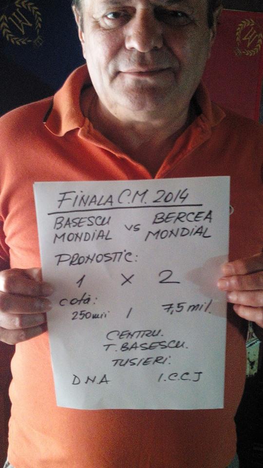 "Nu mai vreau să fii preşedintele ţării mele. Mi-e ruşine cu tine". IMAGINI şi MESAJE trimise pe banipentrubasescu@antena3.ro 264784