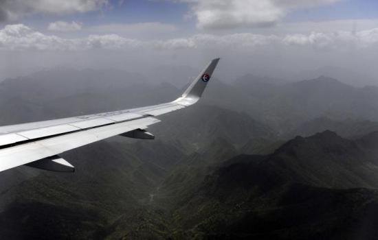 Căpitanul avionului Boeing 777 al Malaysia Airlines, principalul suspect în cazul dispariţiei aeronavei