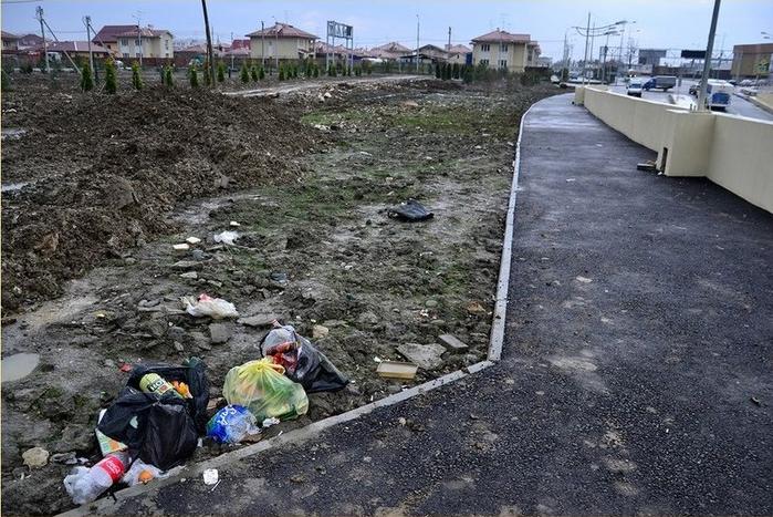 "Este în ruină". Ce se întâmplă la Soci, la câteva luni de la cele mai grandioase Jocuri Olimpice de Iarnă 264982